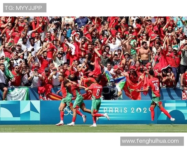 足球世界杯外围赛关键比赛分析