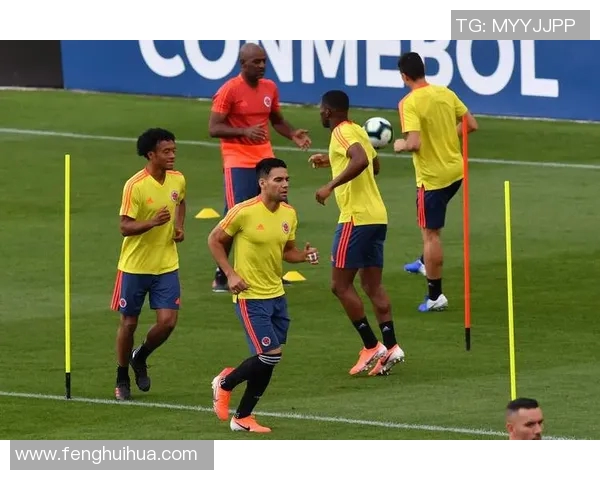 战术拆解：世界杯预选赛为何能掌控比赛节奏？