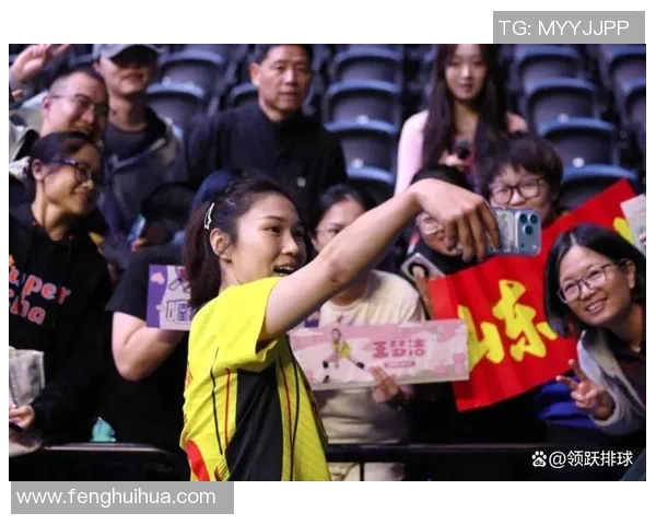 中国体育电影《逆风而上》定档，讲述女排真实故事