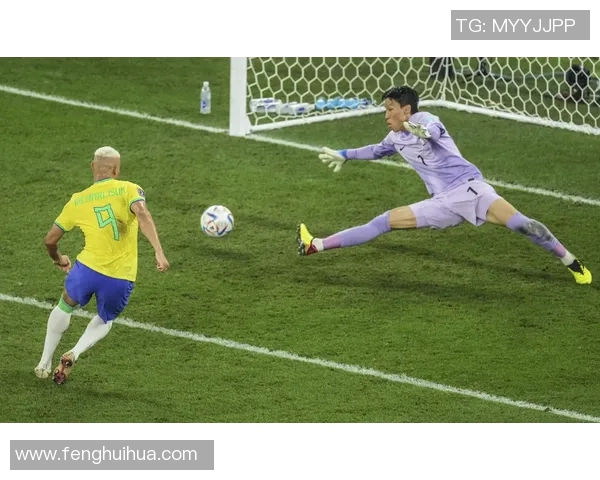 热搜榜第一！维尼修斯因一举动刷屏全网