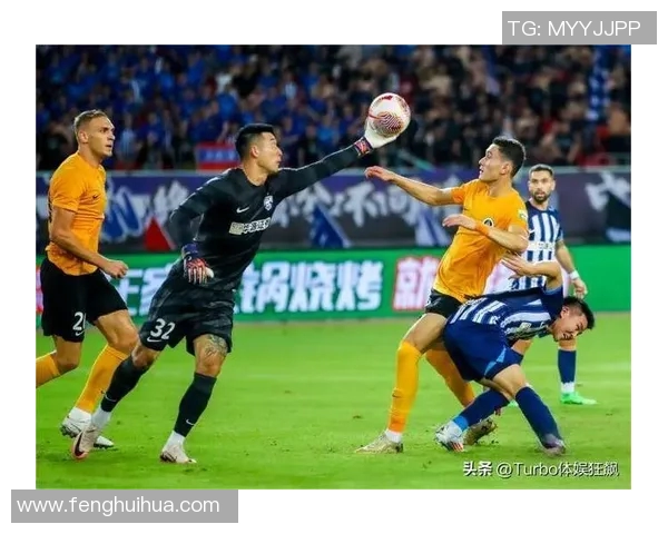 中超赛季中段换帅潮涌现，多队调整战术风格