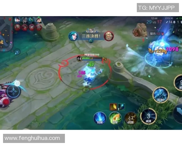 昔日王者三分王状态下滑，何去何从？