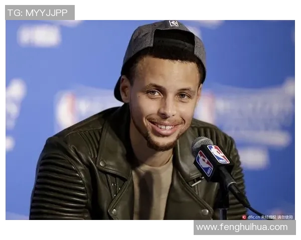 总决赛回应批评:我只专注于比赛