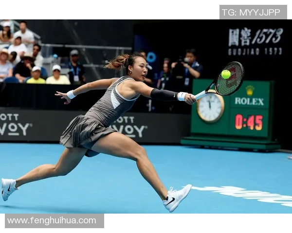 体育明星生活揭秘:训练与生活平衡