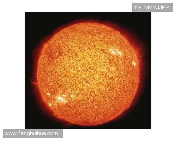 数据揭示：太阳本赛季表现起伏不定