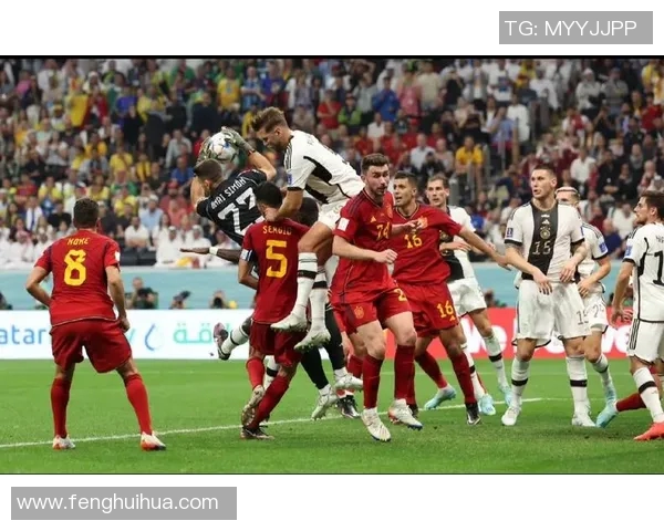 今日焦点战即将上演莫德里奇迎来巅峰对决谁能笑到最后