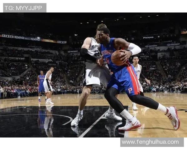 全球篮球罚球奇葩姿势大盘点谁的出手方式最让人哭笑不得