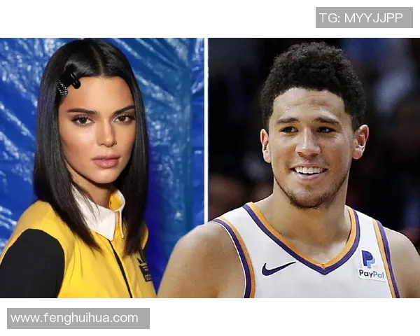 布克与某位明星私下频繁互动传出绯闻 网友热议真相到底如何