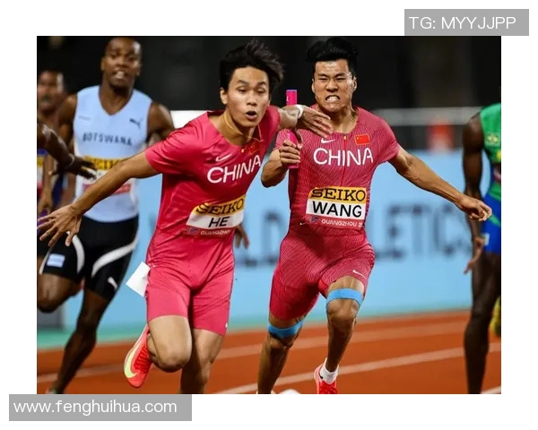 奥运会田径项目选手实力对比与夺金热门分析及前景展望