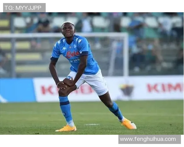 数据模型分析预测那不勒斯胜率几何助你洞察赛场走向