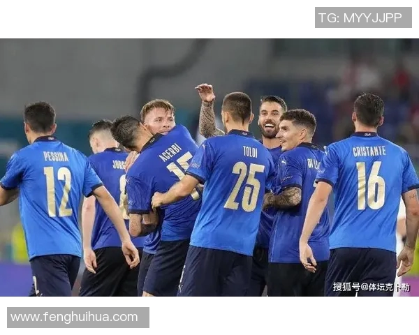 欧洲杯赛后采访爆笑金句引发全场热烈掌声和欢笑