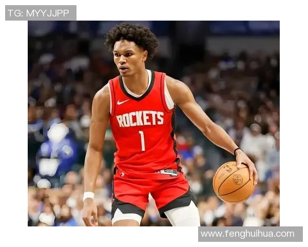 火箭队今日表现惊艳 全场最佳毫无悬念 荣耀时刻尽显实力