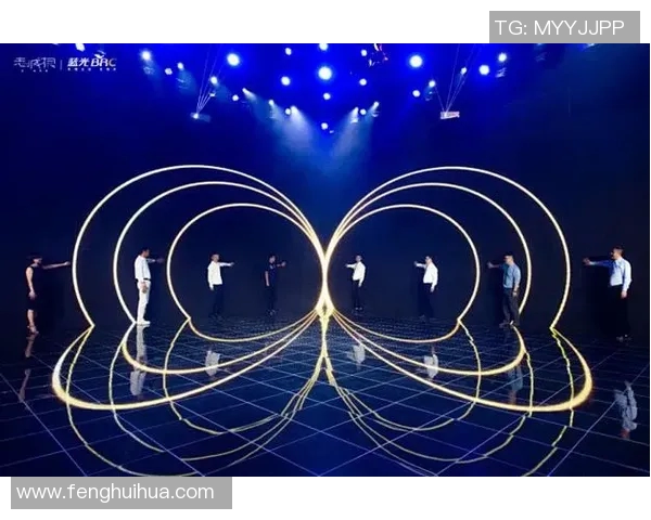 球队年度大片震撼来袭幕后制作堪比好莱坞大制作精彩呈现尽显团队实力与创意之光