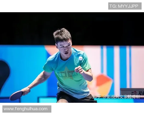 羽毛球亚洲杯开赛在即 中国队抽签遭遇强敌挑战