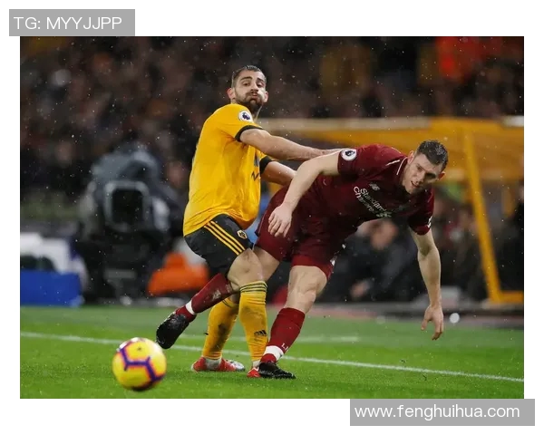 英超球队球员位置灵活性对战术布局与比赛表现的深远影响分析